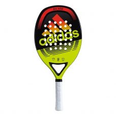 ADIDAS BEACH TENIS RX 3.1 H38