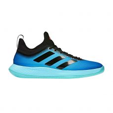 ADIDAS DEFIANT GENERATION AZUL NEGRO GW4973