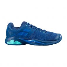 BABOLAT PROPULSE BLAST CLAY AZUL 30S22446 4090