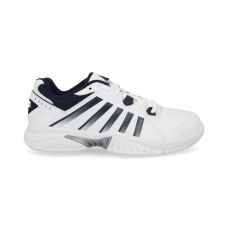 KSWISS RECEIVER V MIXTA BLANCO NEGRO 07393177