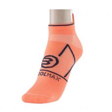 PAR CALCETIN BULLPADEL SALMN FLUOR