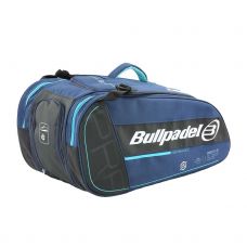 BOLSA BULLPADEL BPP-22014 PERFORMANCE 04