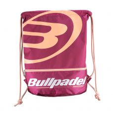 GYMSACK BULLPADEL BPB22221 HORTENCIA