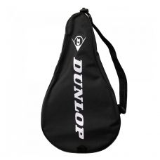 FUNDA DUNLOP NEGRO