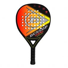 DUNLOP RAPID POWER 3