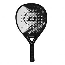 DUNLOP GALACTICA JUNIOR