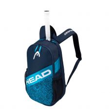 MOCHILA HEAD ELITE AZUL