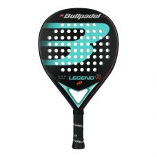 BULLPADEL LEGEND 4.0 WOMAN