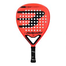 BULLPADEL SKY POWER CORAL