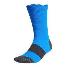 CALCETIN CLSICO ADIDAS UB22 AZUL NEGRO