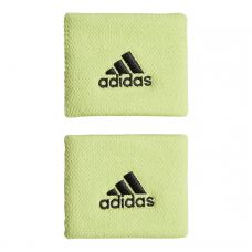 MUEQUERA PEQUEA ADIDAS VERDE