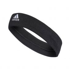 CINTA ADIDAS NEGRO