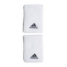 MUEQUERA LARGA ADIDAS BLANCO