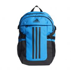 BOLSA ADIDAS POWER VI AZUL NEGRO