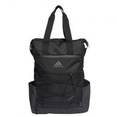 MOCHILA ADIDAS CLASSIC TOTE NEGRO