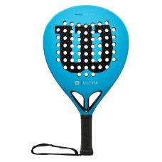 WILSON ULTRA TEAM V2 PADEL 2