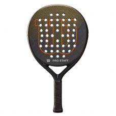 WILSON PRO STAFF V2 PADEL 2