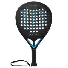 WILSON PRO STAFF V2 PADEL ALT 2