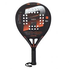 ROYAL PADEL 790 WHIP HYBRID