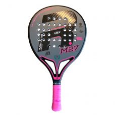 ROYAL PADEL M27 LIGHT LTD