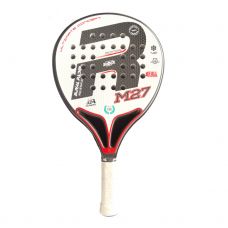 ROYAL PADEL M27 POLIETILENO