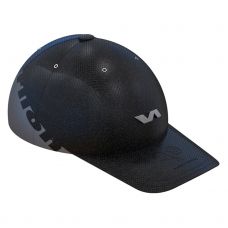 GORRA VARLION AMBASSADORS NEGRO