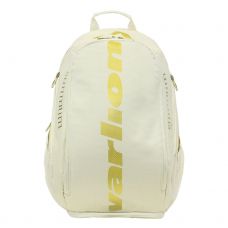 MOCHILA VARLION AMBASSADORS BLANCO