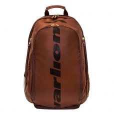 MOCHILA VARLION AMBASSADORS MARRN