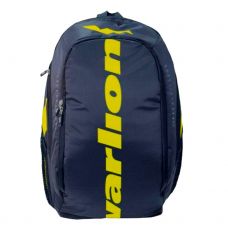 MOCHILA VARLION SUMMUN AMARILLO