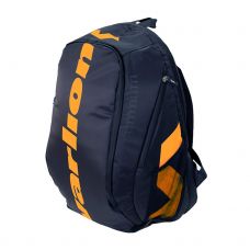 MOCHILA VARLION SUMMUN NARANJA