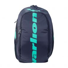 MOCHILA VARLION SUMMUN TURQUESA