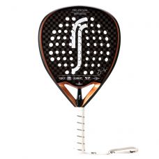 RS PADEL PRO EDITION SIMON VASQUEZ