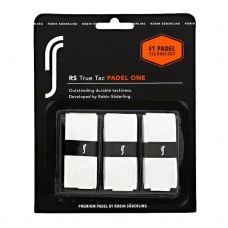 3 PACK OVERGRIPS RS PADEL PRO TAC PADEL