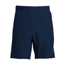 PANTALON CORTO SIUX DIABLO SERIES AZUL MARINO