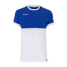 CAMISETA TECNIFIBRE F1 STRETCH ROYAL