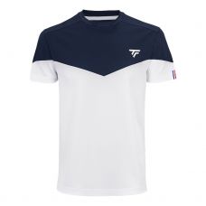 CAMISETA TECNIFIBRE PERF MARINO