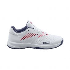 WILSON KAOS COMP 3 BLANCO WRS328740