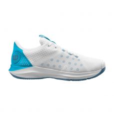 WILSON HURAKN BLANCO WRS329750