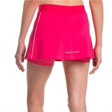 FALDA NOX PRO FIT ROSA MUJER