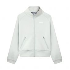 CHAQUETA NOX PRO GRIS MUJER