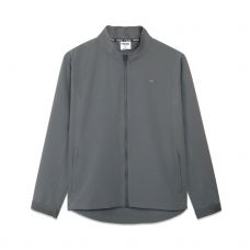 CHAQUETA NOX PRO TECNICA GRIS MUJER