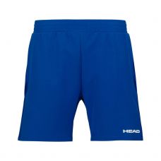 PANTALON CORTO HEAD POWER ROYAL