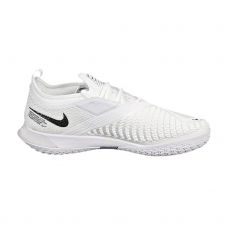 NIKE COURT REACT VAPOR NXT BLANCO GRIS CV0724 101