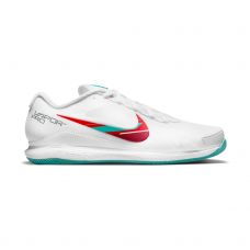 NIKE AIR ZOOM VAPOR PRO BLANCO CZ0220 136