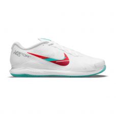 NIKE AIR ZOOM VAPOR PRO HC BLANCO MUJER CZ0222 136