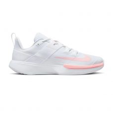 NIKE VAPOR LITE HC BLANCO ROSA MUJER DC3431 161