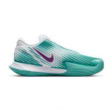 NIKE COURT ZOOM VAPOR CAGE 4 RAFA BLANCO AZUL DD1579 153