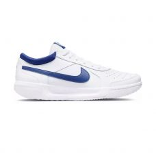 NIKE COURT ZOOM LITE 3 BLANCO NAVY DH0626 141