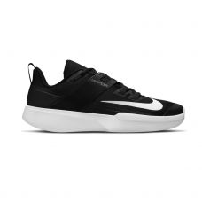 NIKE COURT VAPOR LITE NEGRO BLANCO DH2949 024