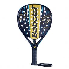 BABOLAT VIPER CARBON VICTORY ALICANTE